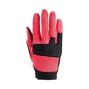 Anúncio: GUANTES SPECIALIZED 67122-44 TRAIL SHEILD MASCULINO 1 PAR