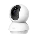 Anúncio: CÁMARA DE SEGURIDAD TP-LINK TAPO C200C