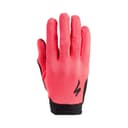 Anúncio: GUANTES SPECIALIZED 67122-40 TRAIL MASCULINO 1 PAR