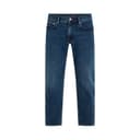 Anúncio: PANTALON TOMMY HILFIGER MW0MW33360 1BM
