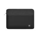 Anúncio: MALETIN PARA NOTEBOOK LUXOR LX-NS14 14" NEGRO