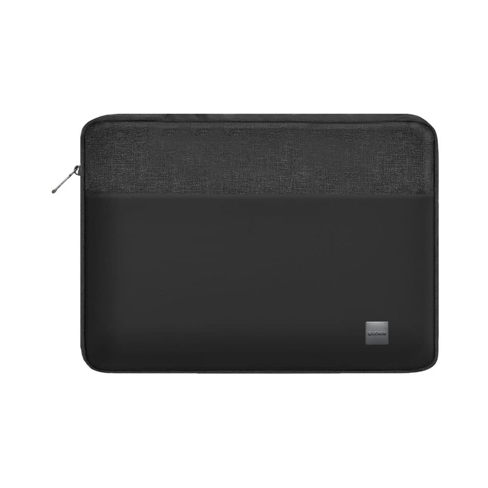 Anúncio: MALETIN PARA NOTEBOOK LUXOR LX-NS14 14" NEGRO