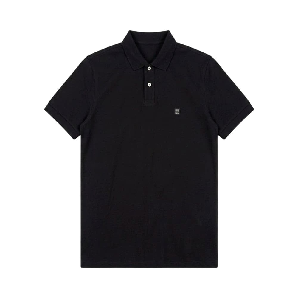 Anúncio: CAMISETA POLO GIVENCHY EA23-88 GV-SC MASCULINO