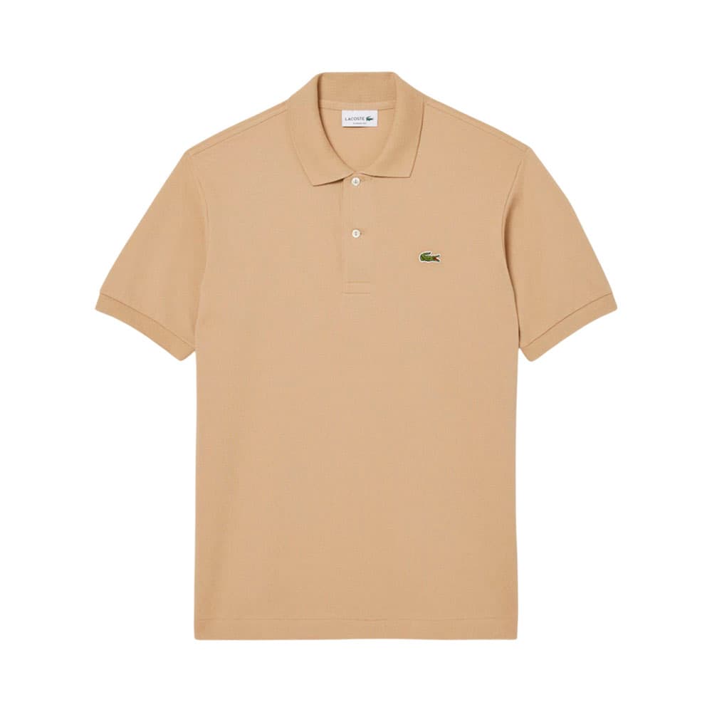 Anúncio: CAMISETA POLO LACOSTE L1212 23 02S MASCULINO