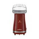 Anúncio: PIPOQUERA ELÉCTRICA BRITANIA BPI01VI 1200W 220V ROJO