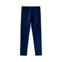Anúncio: LEGGING INFANTIL BENETTON 3DKECF03J 252
