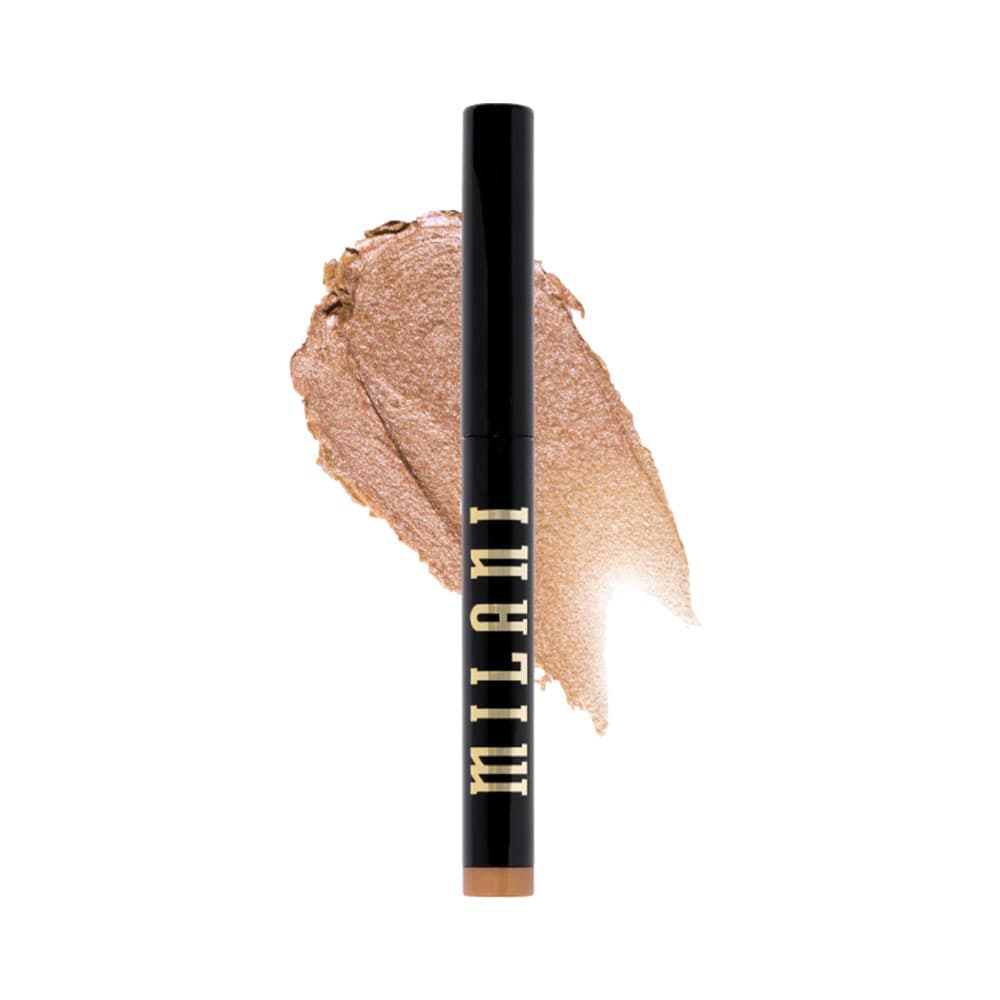 Anúncio: SOMBRA DE OJOS MILANI GILDED STICK 04 DESERT 1.6GR