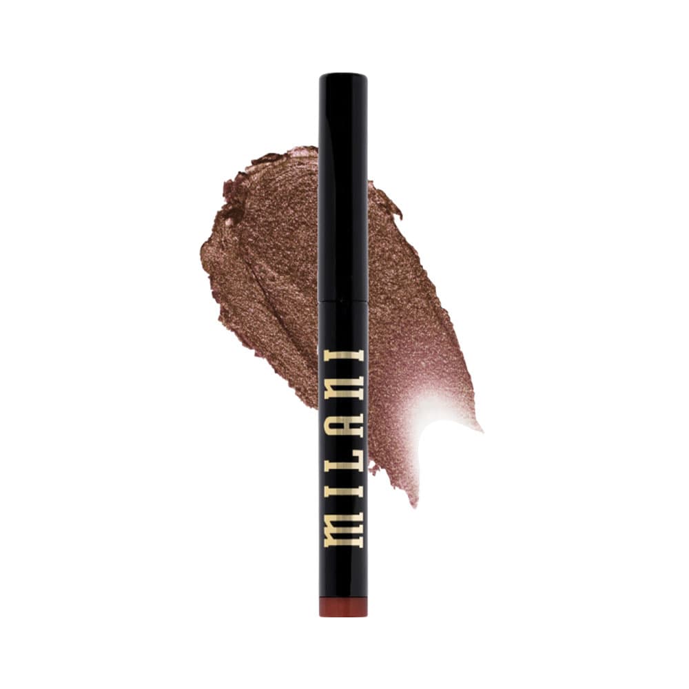 Anúncio: SOMBRA DE OJOS MILANI GILDED STICK 08 TERRA 1.6GR