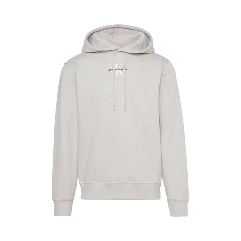 Anúncio: MOLETON CALVIN KLEIN J30J323749 PEE