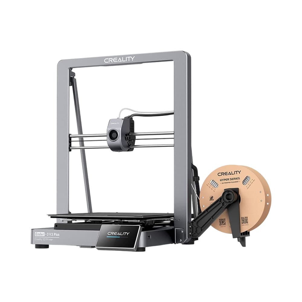 Anúncio: IMPRESORA 3D CREALITY ENDER-3 V3 PLUS