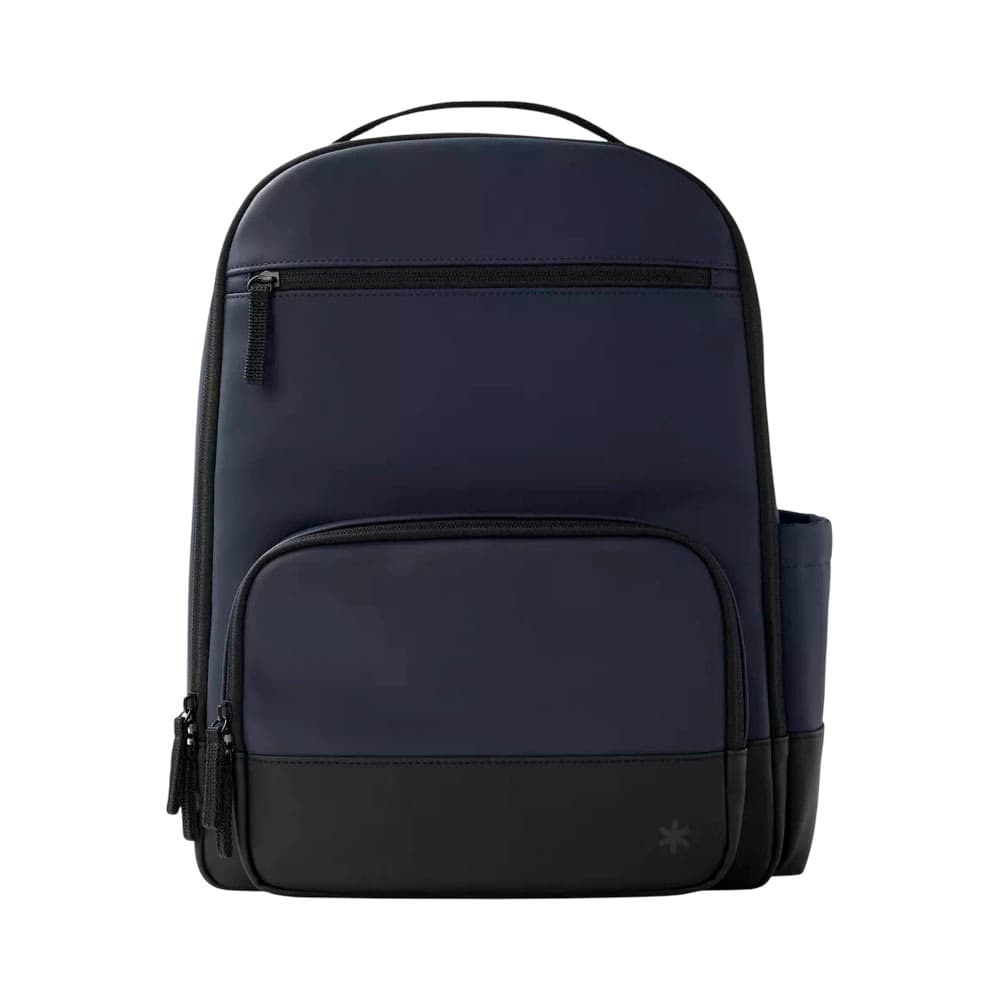 Anúncio: MOCHILA DE BEBE SKIP HOP 9P140210