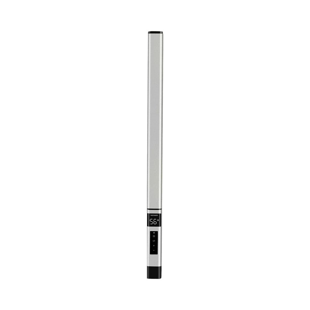 Anúncio: LUZ LED NEEWER CL-124 NEGRO