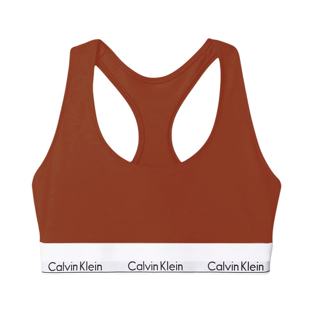 Anúncio: TOP CALVIN KLEIN F3785-212