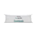 Anúncio: ALMOHADA CORPORAL ALTENBURG SUPER BODY 50 X 145 CM