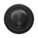 Anúncio: SUBWOOFER JBL CLUB 122SL 1200W 400RMS