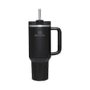 Anúncio: VASO TÉRMICO STANLEY QUENCHER H2.0 FLOWSTATE 1.18L NEGRO