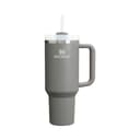 Anúncio: VASO TÉRMICO STANLEY QUENCHER H2.0 FLOWSTATE 1.18L STONE