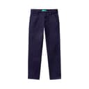 Anúncio: PANTALÓN INFANTIL BENETTON 4HM6CF011 252