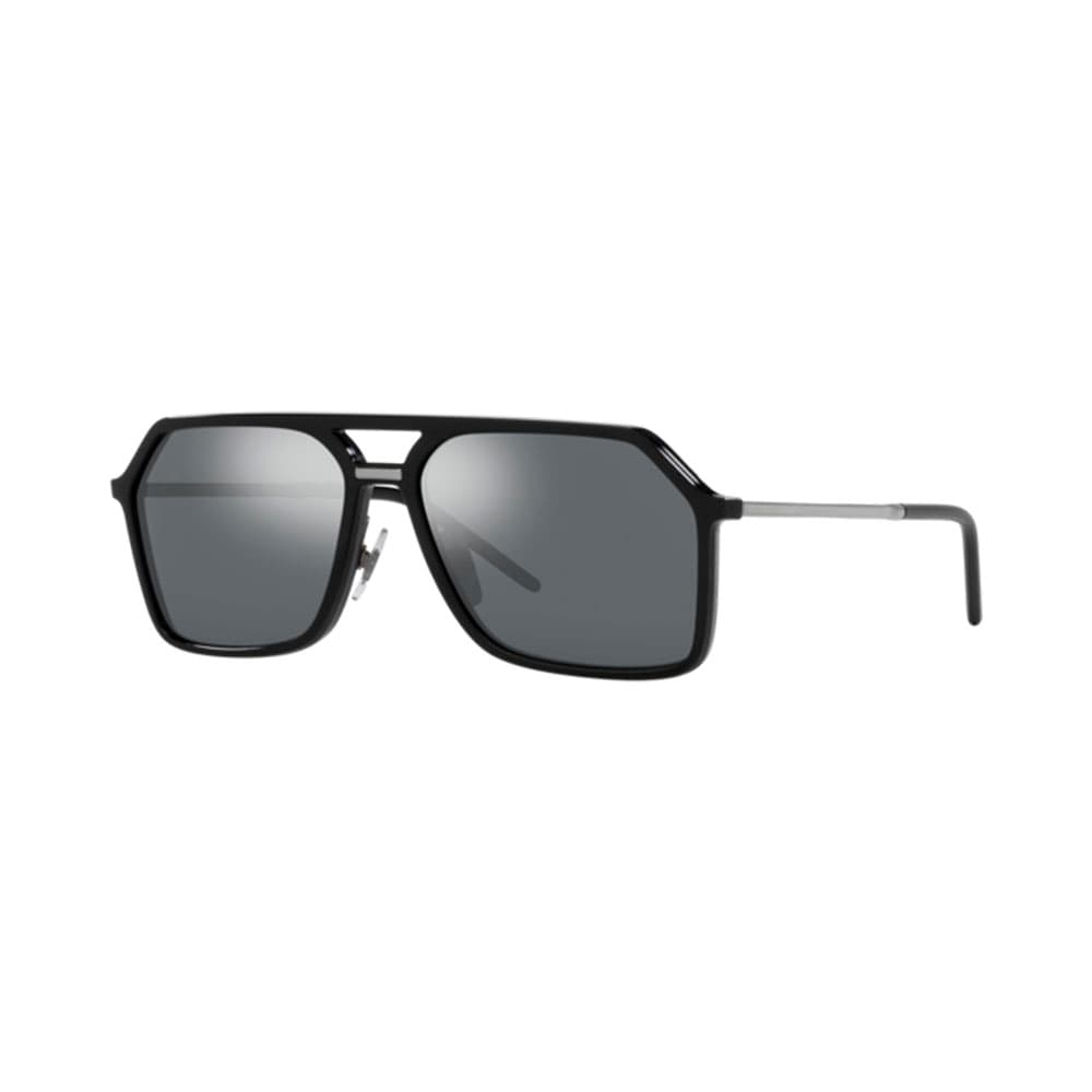 Anúncio: LENTE DOLCE & GABBANA 6196 501/6G 59