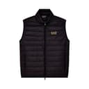 Anúncio: CHALECO EA7 EMPORIO ARMANI 8NPQ06 PNGPZ 0208 MASCULINO