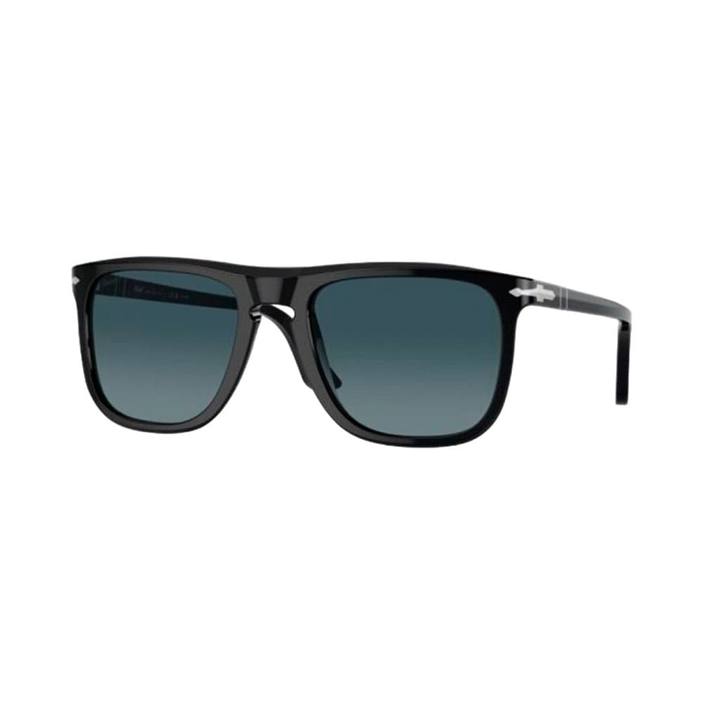 Anúncio: LENTE PERSOL 3336S 95/S3 57