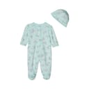 Anúncio: MACACON INFANTIL LITTLE ME LBQ03985N L341