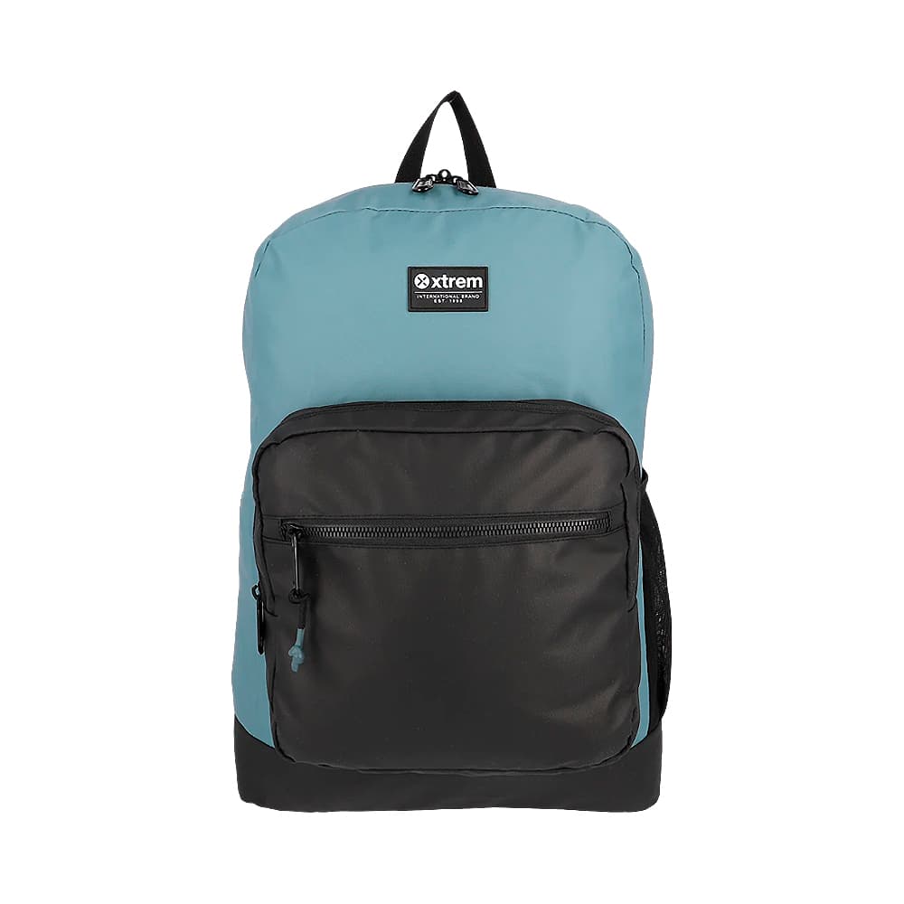 Anúncio: MOCHILA SAMSONITE XTREM VITO 244 14355514081CNU GREY