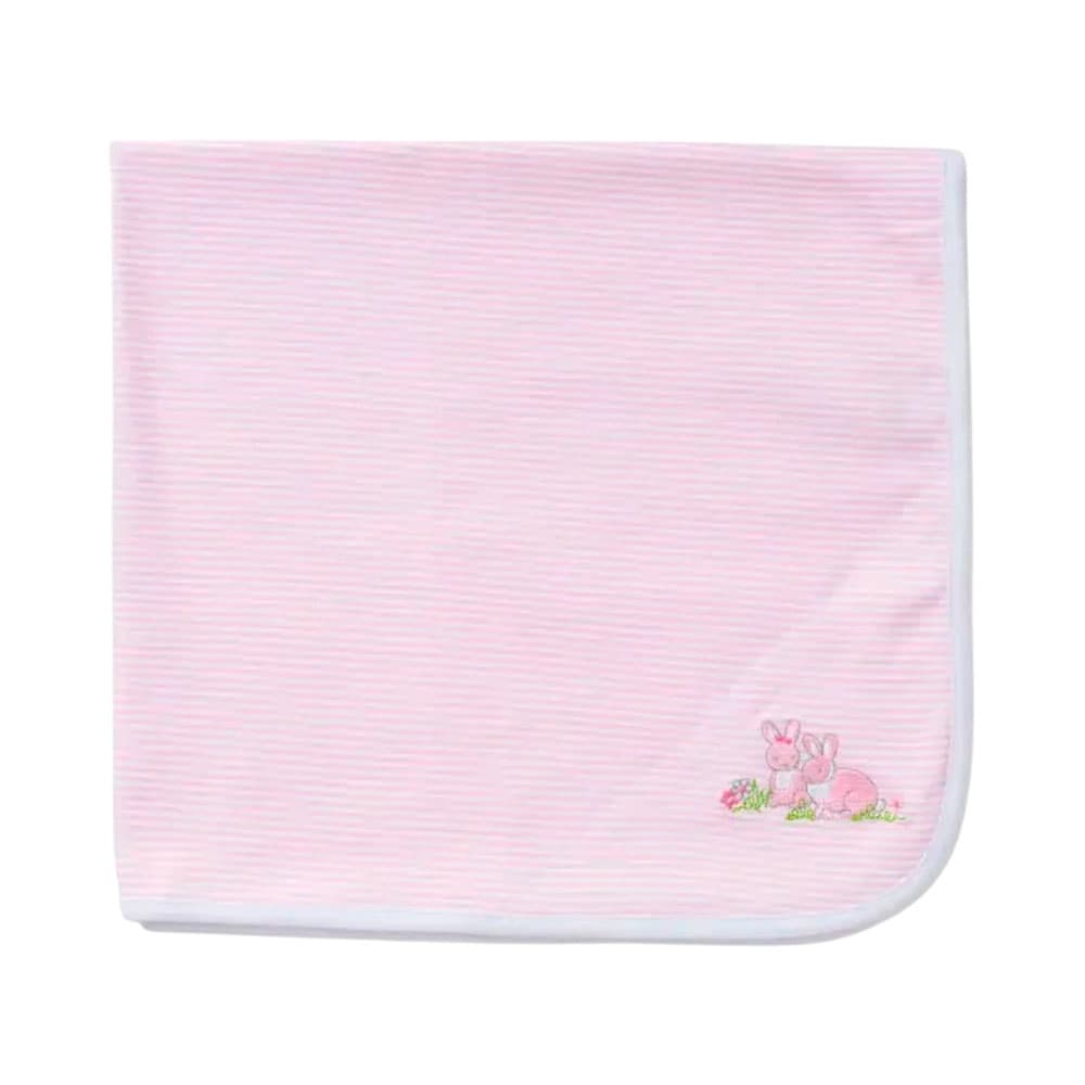 Anúncio: MANTA INFANTIL LITTLE ME LB704551N-L684