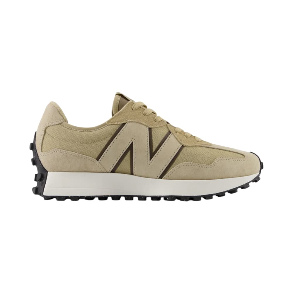 Anúncio: CALZADO DEPORTIVO NEW BALANCE U327SWD 327 UNISEX
