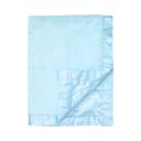 Anúncio: MANTA INFANTIL LITTLE ME L510729L454