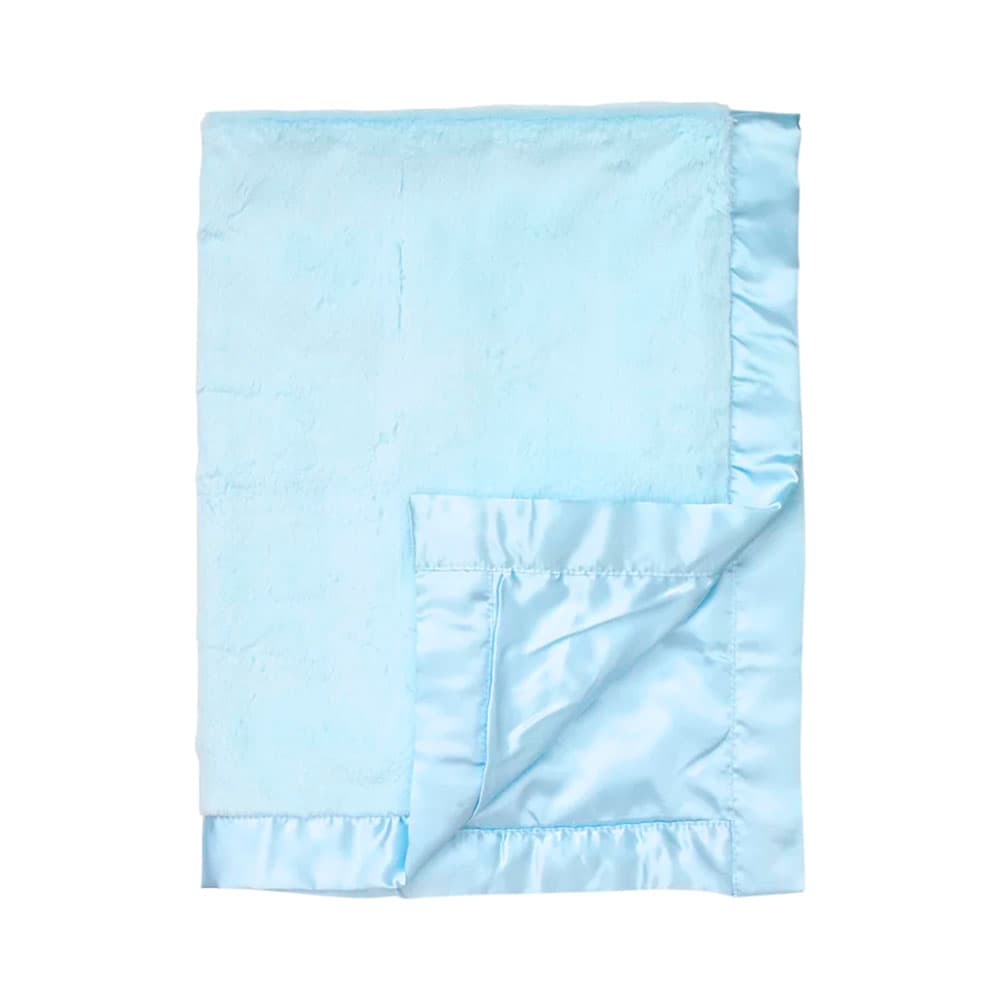 Anúncio: MANTA INFANTIL LITTLE ME L510729L454