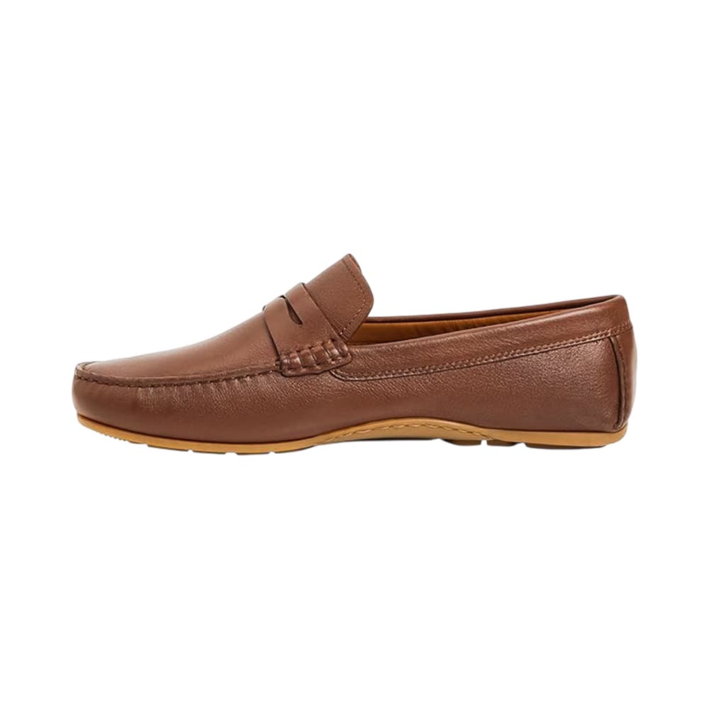 Anúncio: ZAPATO TOMMY HILFIGER FM0FM05155 GV1