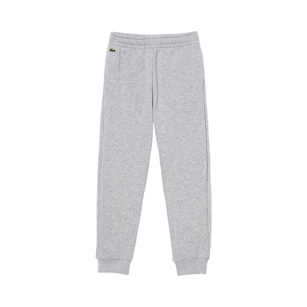 Anúncio: PANTALON VARON LACOSTE XJ9728 23 CCA