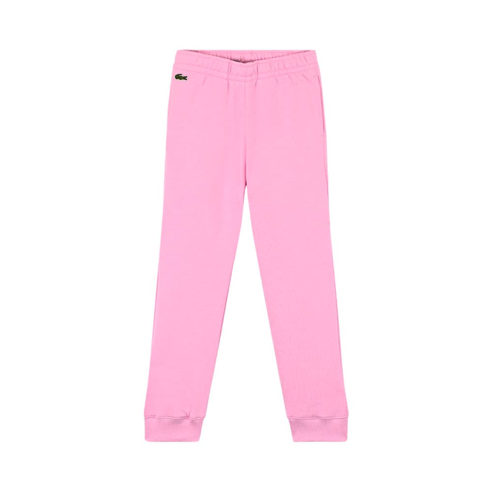 Anúncio: PANTALON MOLETON NENA LACOSTE XJ9728 23 IXV