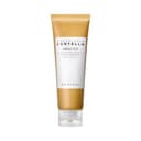 Anúncio: LIMPIADOR FACIAL SKIN1004 MADAGASCAR CENTELLA AMPOULE FOAM 125ML