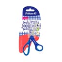 Anúncio: TIJERA PELIKAN SEAM AND OFFICE SCISSOR 17436 18 CM