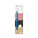 Anúncio: BOLÍGRAFO ESFEROGRÁFICA PELIKAN JAZZ NOBLE ELEGANCE K36 821 780 AZUL ZAFIRO