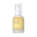 Anúncio: ESENCIA FACIAL MIXSOON BEAN 30ML