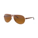 Anúncio: LENTE OAKLEY 4079 14 59