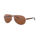 Anúncio: LENTE OAKLEY 4079 31 59