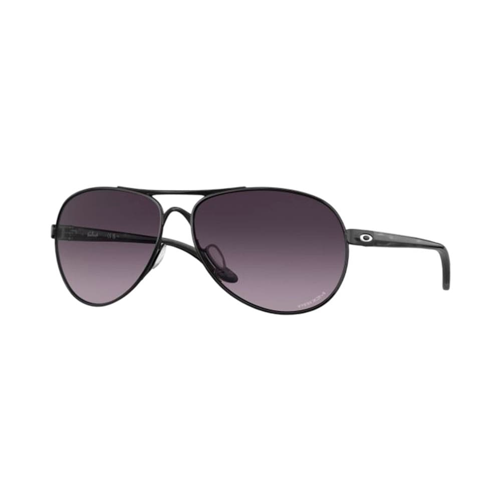 Anúncio: LENTE OAKLEY 4079 45 59