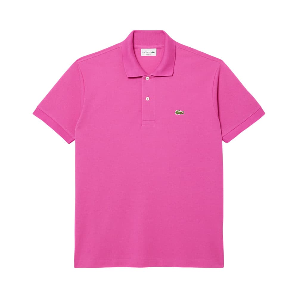 Anúncio: CAMISETA POLO LACOSTE L1212 23 I1L