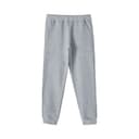 Anúncio: PANTALÓN INFANTIL HERING 55GVM2HEN