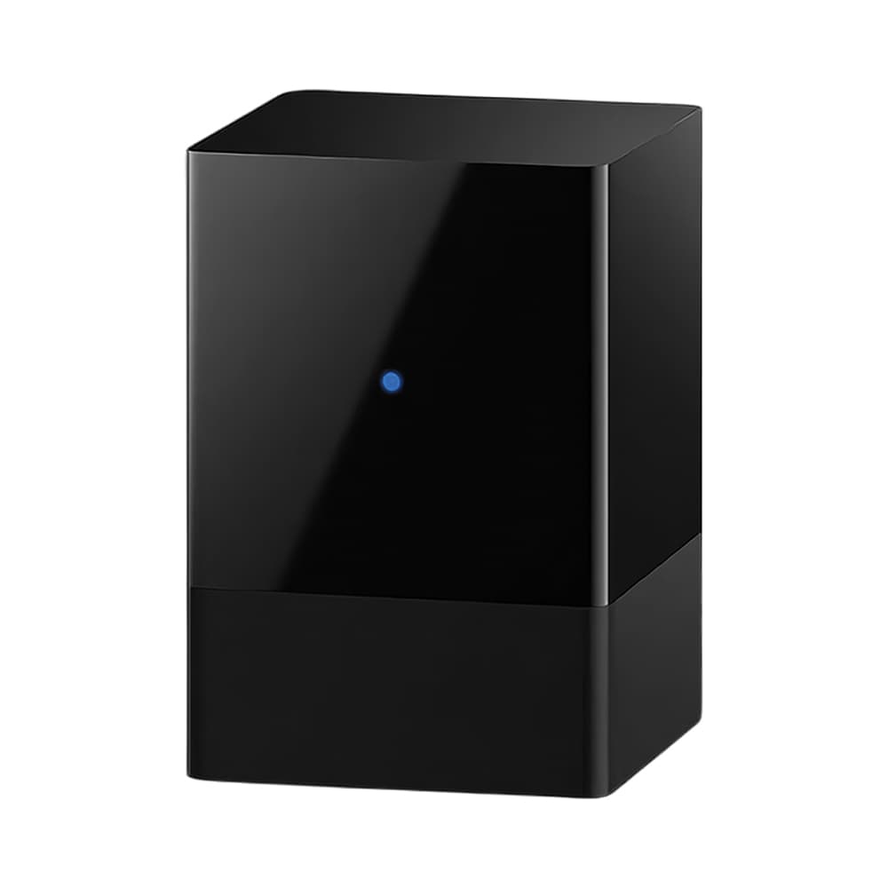 Anúncio: SINCRONIZADOR AMAZON FIRE TV BLASTER NEGRO
