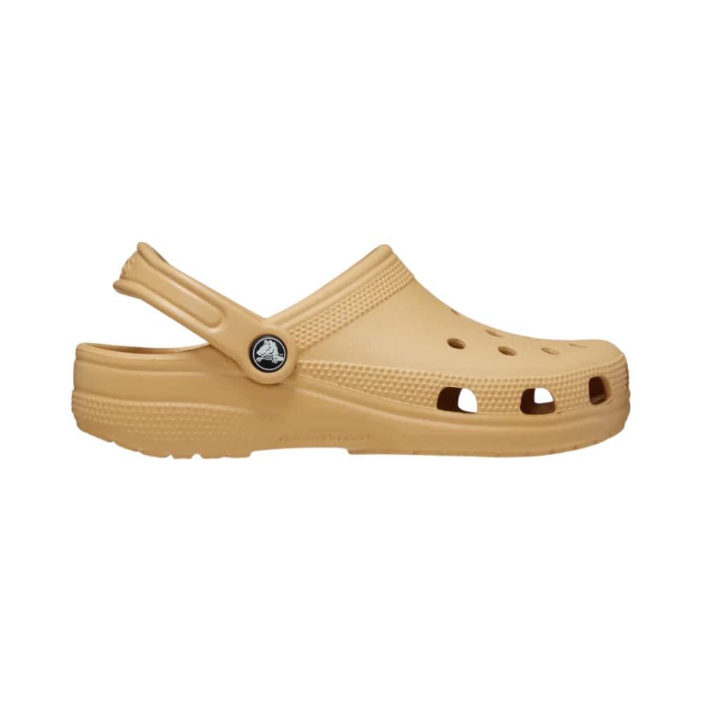 Anúncio: CROCS C10001209 CLASSIC CLOG UNISEX