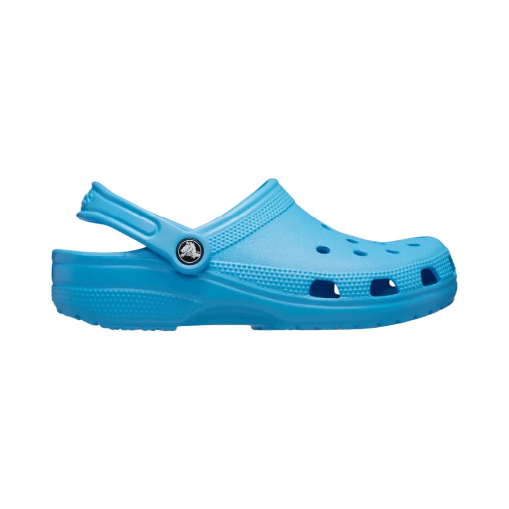 Anúncio: CROCS C100014OX CLASSIC CLOG UNISEX