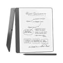 Anúncio: LIBRO ELECTRONICO AMAZON KINDLE SCRIBE 16GB 10.2" PREMIUM PEN TUNGSTEN