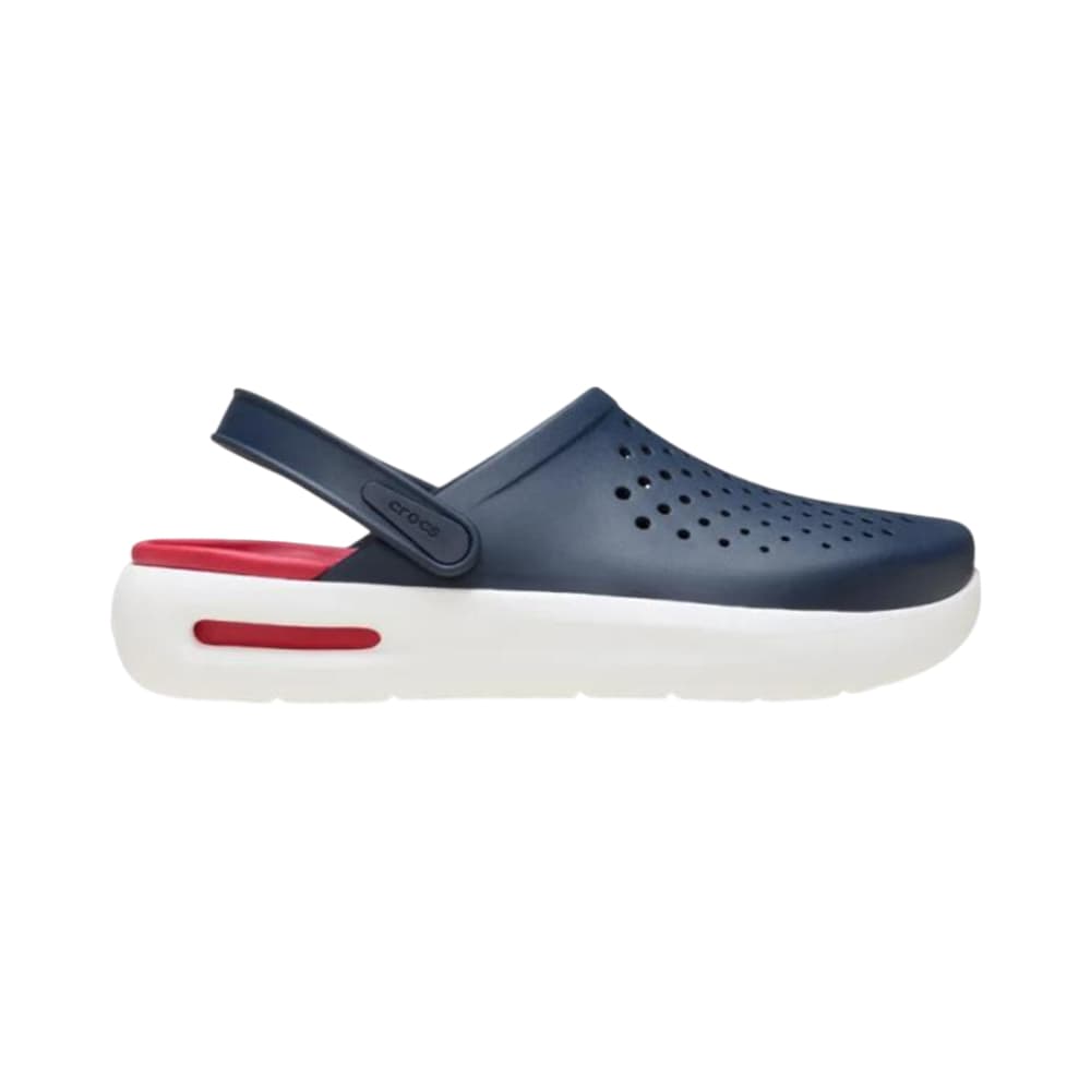 Anúncio: CROCS C209964410 INMOTION CLOG UNISEX