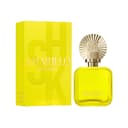 Anúncio: PERFUME SHAKIRA AMARILLO EDP 50ML