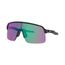Anúncio: LENTE OAKLEY 9463 03 39
